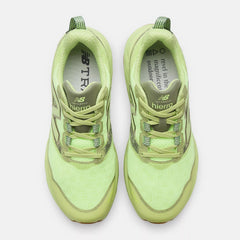 Fresh Foam X Hierro v9