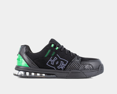 Versatile Work Comp Toe
