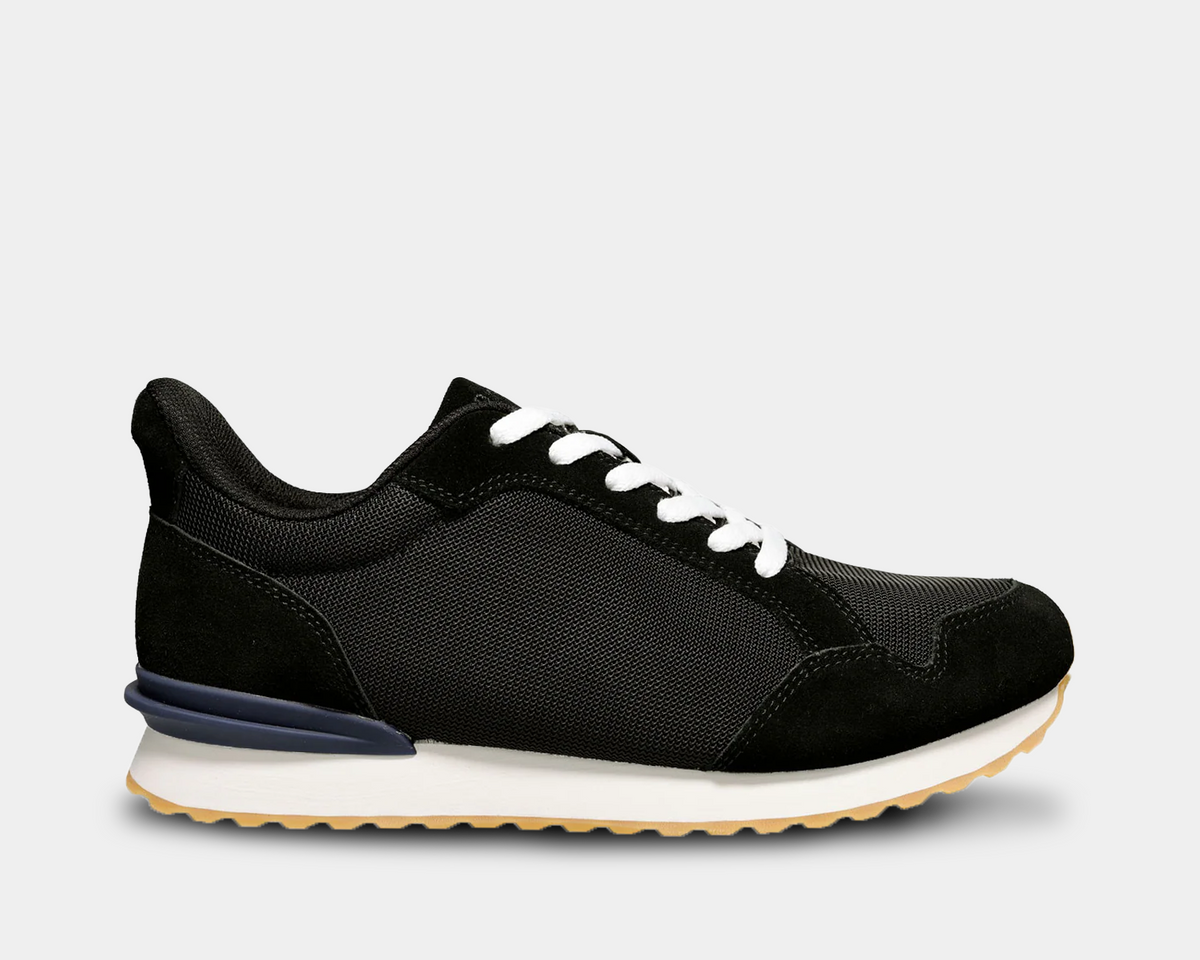 Carmine Step In Sneakers