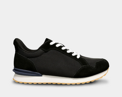Carmine Step In Sneakers