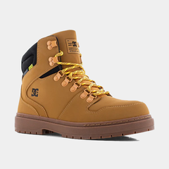 Peary TR Work Waterproof Comp Toe Boot
