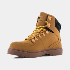 Peary TR Work Waterproof Comp Toe Boot