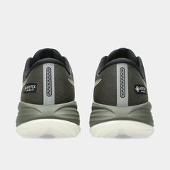 Gel-Cumulus 27 GTX