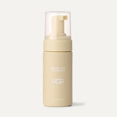 UGG Care Cleaner & Conditioner