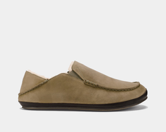 Moloa Slipper