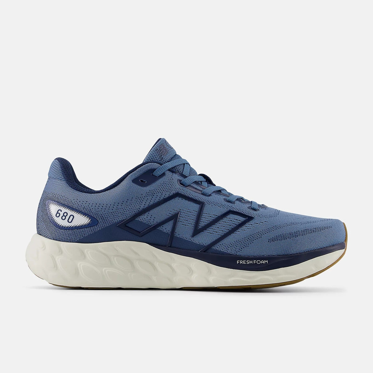 Fresh Foam 680v8