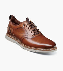 Sync Plain Toe