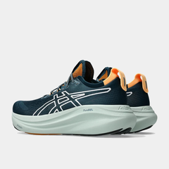 GEL-Nimbus 27 TR