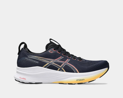 Gel-Kayano 32