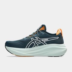 GEL-Nimbus 27 TR