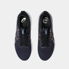 Gel-Kayano 32