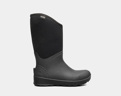 Bozeman II Vibram Arctic Grip