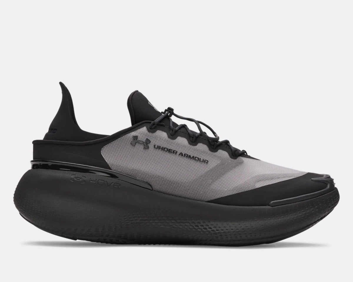 Nova SlipSpeed™