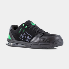 Versatile Work Comp Toe
