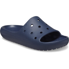 Men's Crocs 209401 Classic Slippers