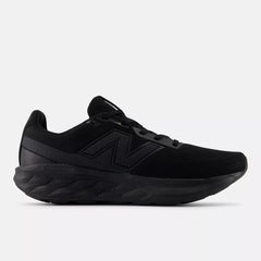 Men's Wide Fit New Balance M520LT9 Running Fresh Foam Trainers