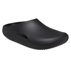 Men's Crocs 208493 Mellow Recovery Clog