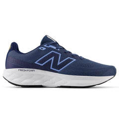Women's Wide Fit New Balance M520LO9 Running Trainers - Fresh Foam