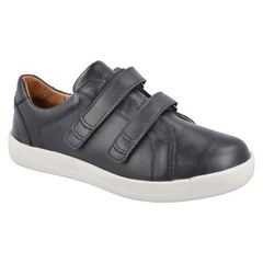 Women's Wide Fit DB Grendon Shoes