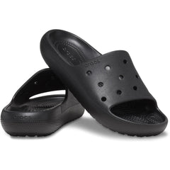 Women's Crocs 209401 Classic Slipper