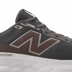 Women's Wide Fit New Balance M520CY9 Running Trainers