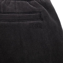Felt Men Hampton Shorts Black