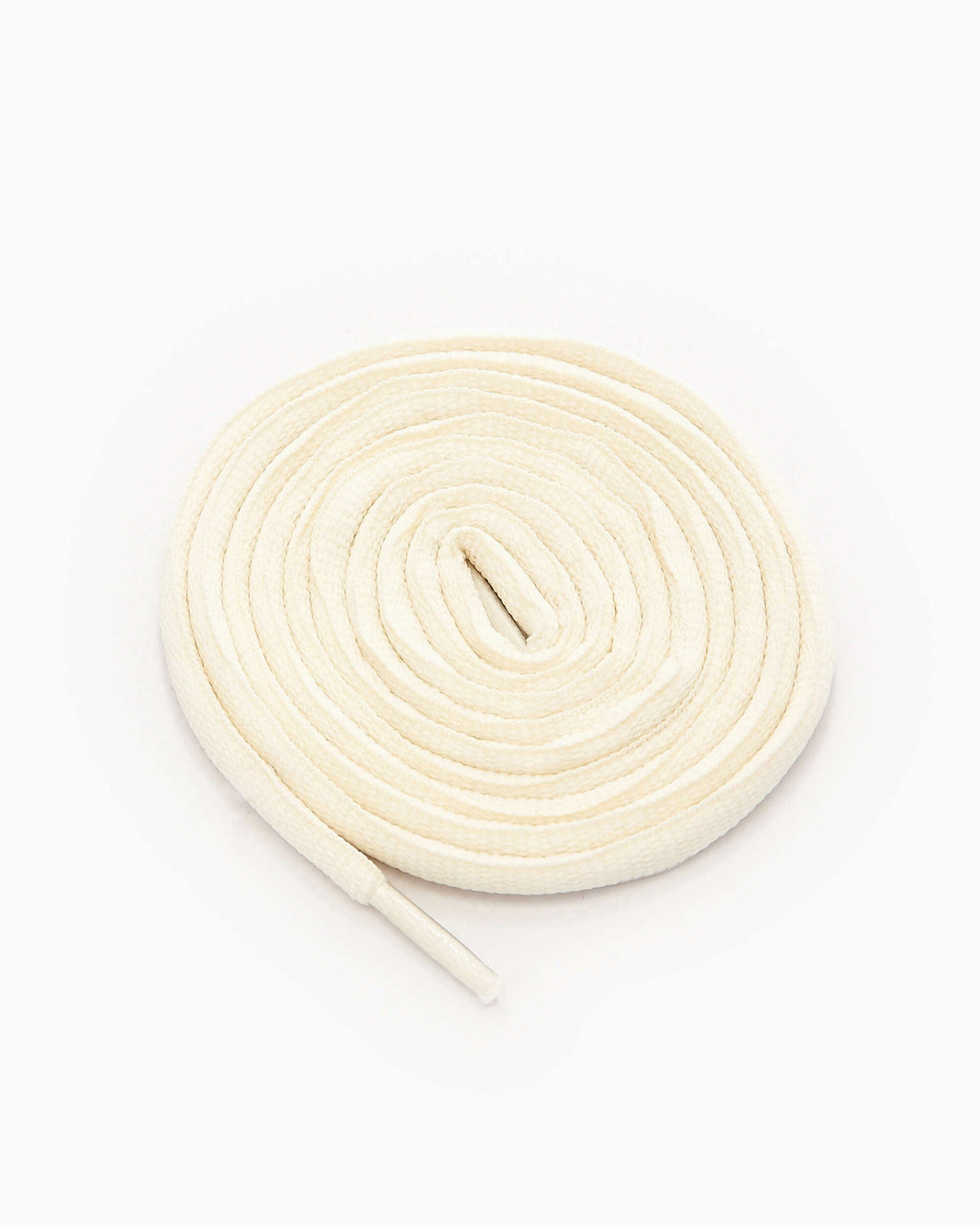 Vintage TTS SB Cream Laces 160 CM