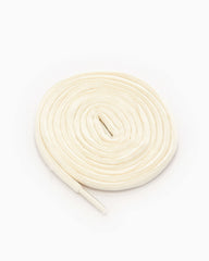 Vintage TTS SB Cream Laces 160 CM