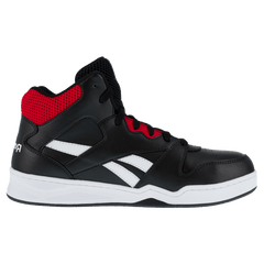 BB4500 High Top Work Sneaker