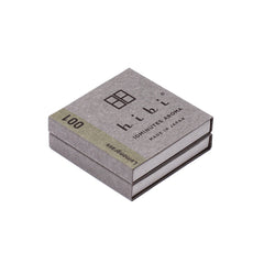 Hibi Incense Herb Fragrance 8 Sticks Made In Japan