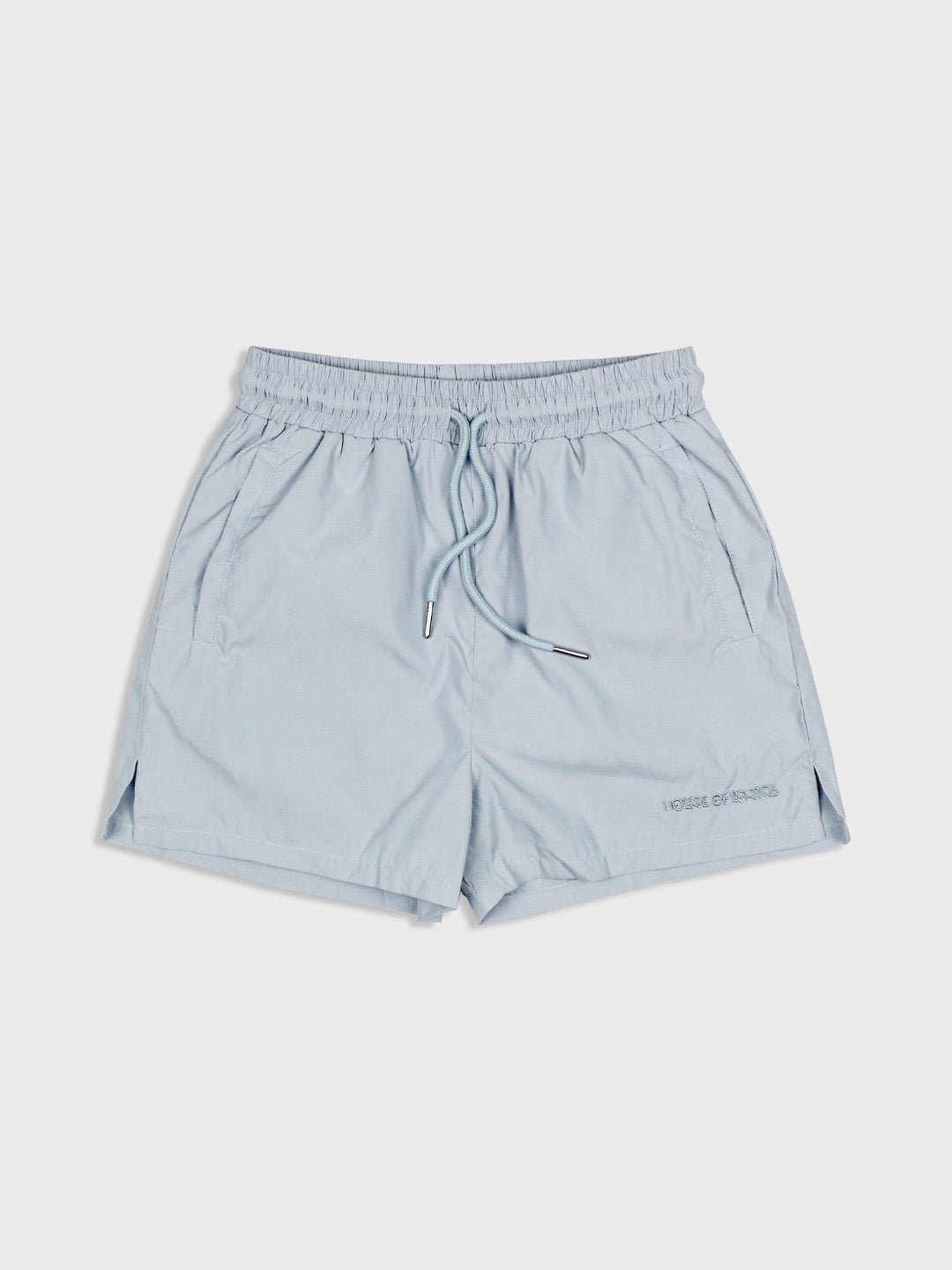 House Of Basicz Swimshorts Kids | Light Blue