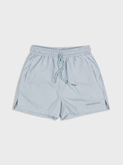 House Of Basicz Swimshorts Kids | Light Blue
