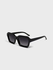 Icon Eyewear Base Runner Zonnebril | Black