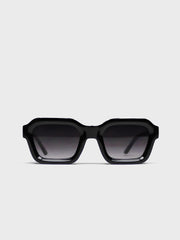 Icon Eyewear Base Runner Zonnebril | Black
