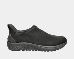 Propét One Velocity Slip-On