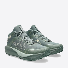 Gel Trabuco 13 MT GTX