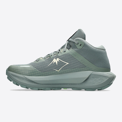 Gel Trabuco 13 MT GTX