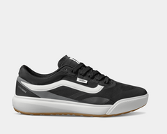 MTE Ultrarange 2.0