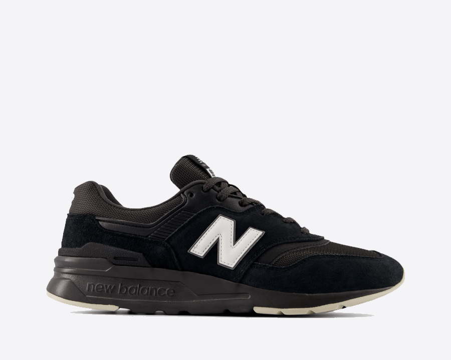 997H