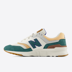 997H