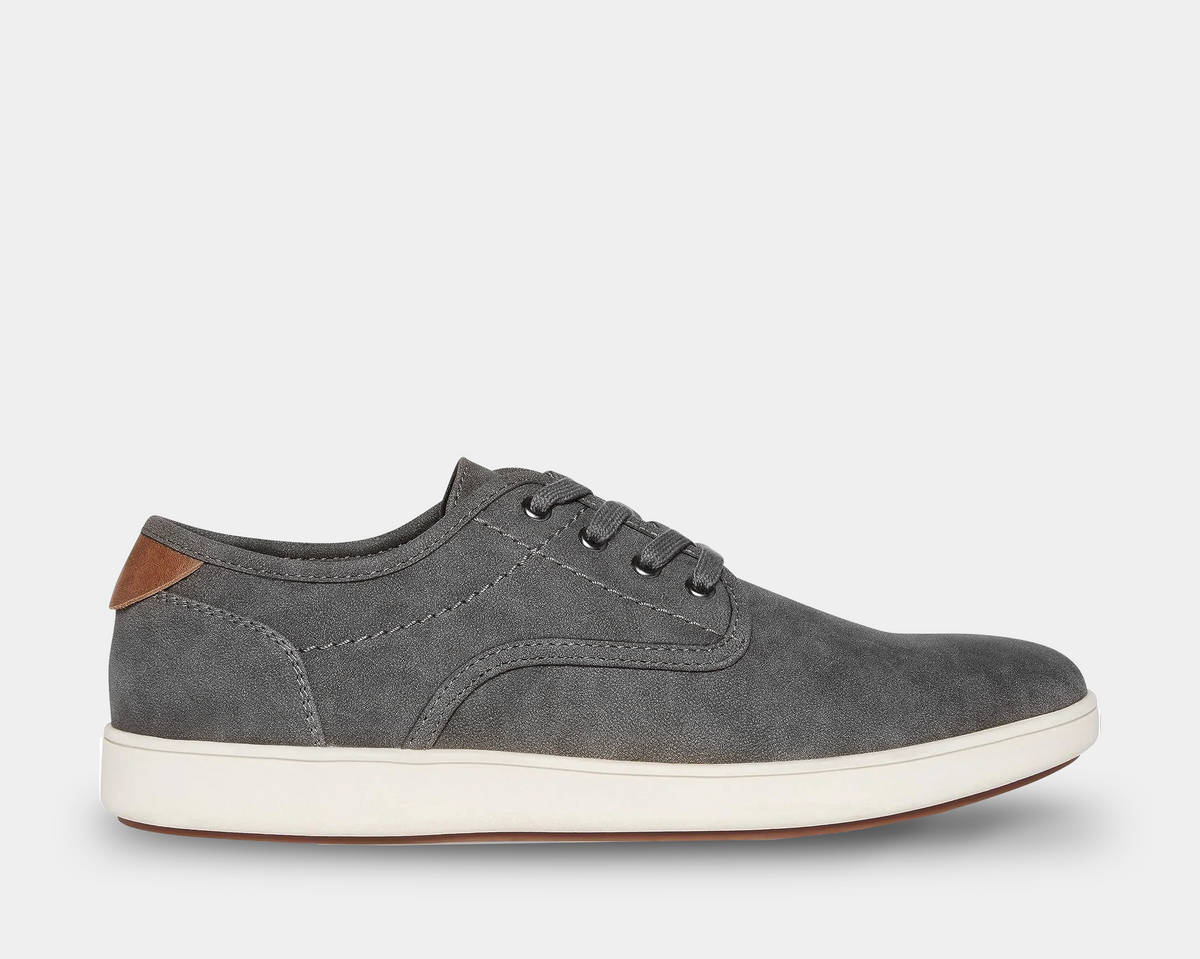 Fenta Suede