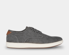 Fenta Suede