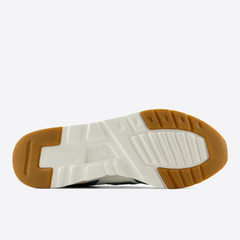 997H