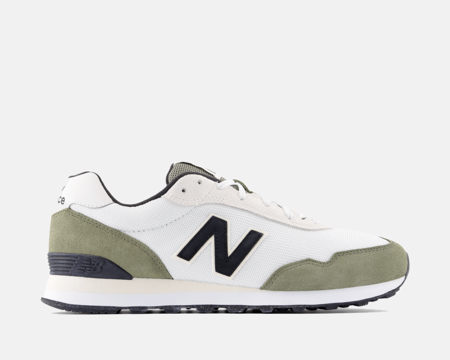 515 v3