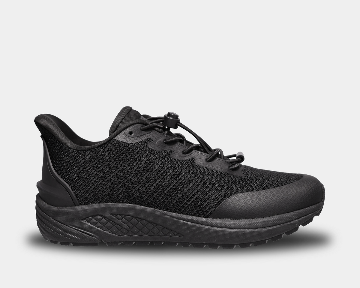 Propét One Velocity Step-In Sneaker