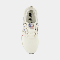 Fresh Foam X Cruz v3