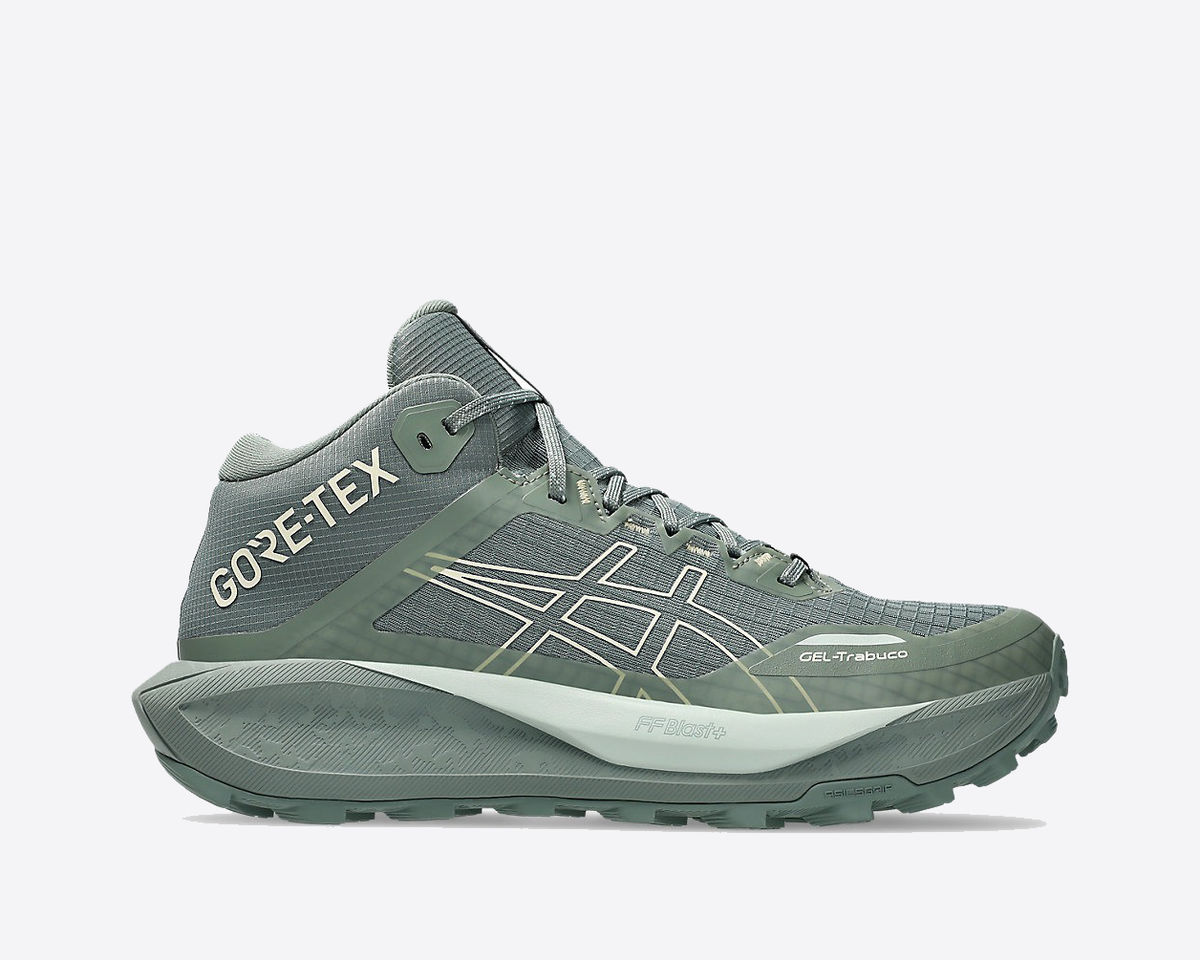 Gel Trabuco 13 MT GTX