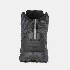 Buster Hi Comp Toe Boot