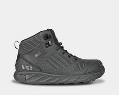 Buster Hi Comp Toe Boot
