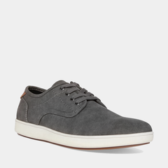 Fenta Suede